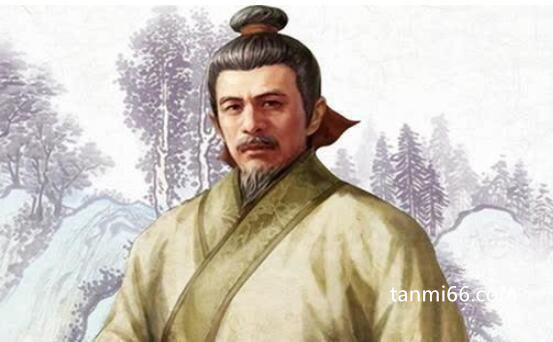 宋慈被尊为世界什么鼻祖，世界法医学鼻祖(开创了法医鉴定学)