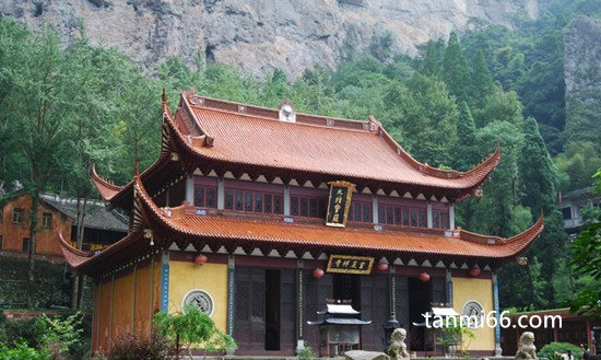 破山寺就是今江苏什么境内著名的佛寺禅院叫什么，兴福寺