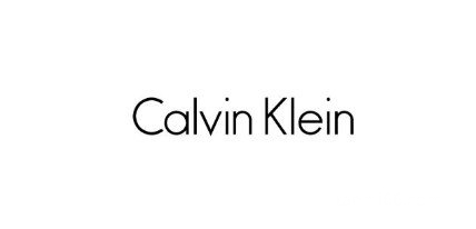 ck全名英文叫什么，CalvinKlein(中文翻译是卡尔文克莱恩)