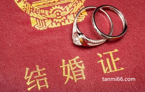 婚假法定多少天2022年新规定，全国各省份婚假时间一览表