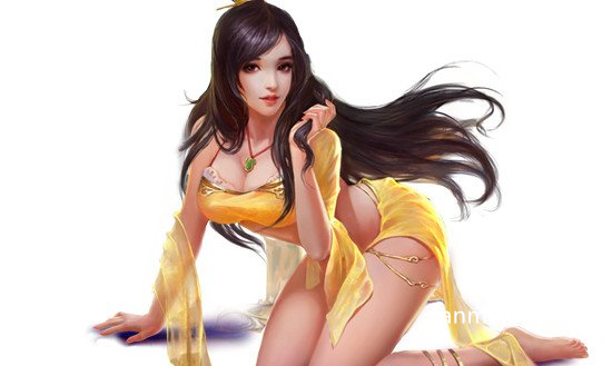 步练师是什么历史人物是谁的媳妇，孙权的皇后(生两女自伤残杀)