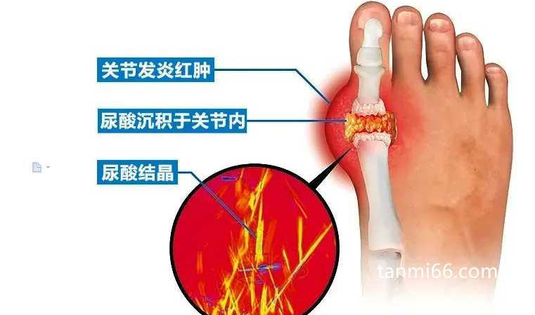 重庆哪家医院骨科比较好_重庆红楼医院骨科技术一流值得信赖