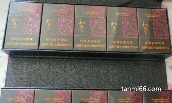 和天下多少钱一条，1000元一条(拥有多个不同的系列)