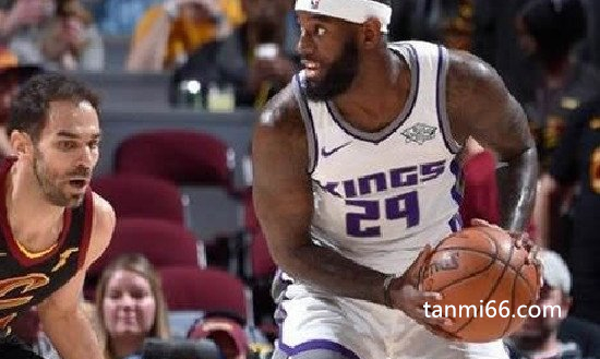 nba为什么29号没人敢穿，其实有球星穿过(真正不能穿的是69号)