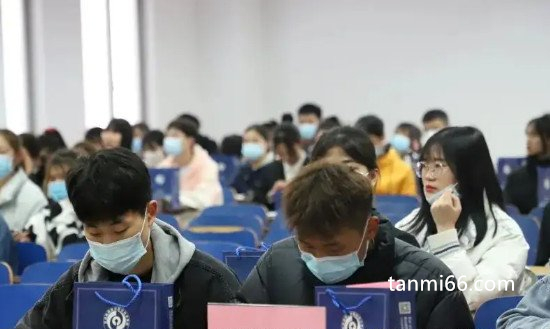 为什么不建议走单招，只能选择省内的专科院校就读