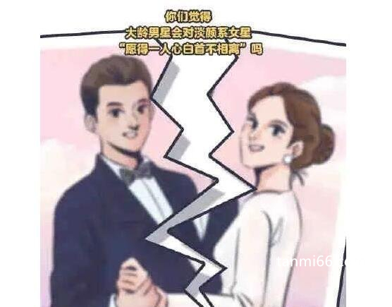 吴奇隆和刘诗诗什么时候离的婚，没有离婚(近日探班破婚变谣言)