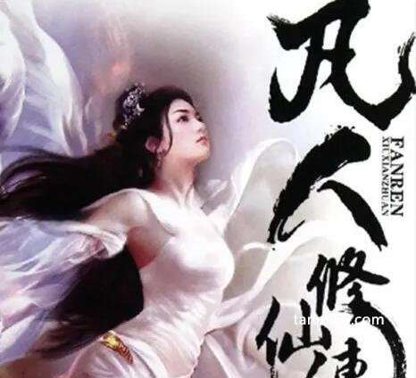 12本足以封神的经典小说，风靡全网的巅峰之作(斗破苍穹跌落神坛)