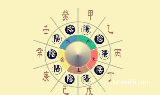 甲乙丙丁戊己庚辛壬癸怎么读，正确读音附带解释(还有十二地支)