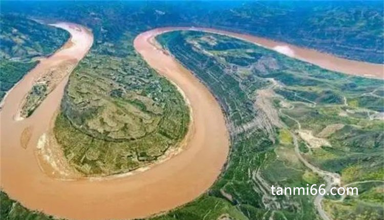  世界含沙量最大的河流是哪条河?(黄河)